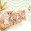 20251117102317749-thumbnail.webp