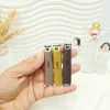 20251117104524149-thumbnail.webp