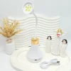 20251117111852121-thumbnail.webp