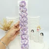 20251117112249828-thumbnail.webp