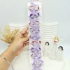 20251117113217644-thumbnail.webp