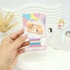 20251117113940561-thumbnail.webp