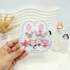 20251117120642110-thumbnail-1.webp