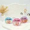 20251117120944411-thumbnail.webp