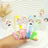 20251117121505093-thumbnail.webp