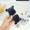 20251117124216728-thumbnail.webp
