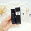 20251117124936632-thumbnail.webp