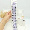 20251118174530177-thumbnail.webp