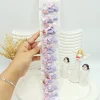20251118174600187-thumbnail.webp