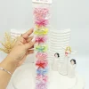 20251118174620915-thumbnail.webp