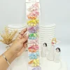 20251118221453341-thumbnail.webp