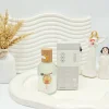 عطر بیکینی چوبی رایحه عسل حجم 50 میل