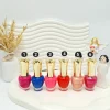 20251126080517482-thumbnail.webp