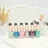 20251126080700807-thumbnail.webp