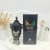 20251126091057944-thumbnail.webp