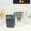 20251126092228552-thumbnail.webp