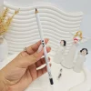 20251203105204169-thumbnail.webp