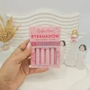 پک سایه استیکی دو رنگ چشم برند دراگون رانی کد 5943