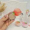 20251204223742507-thumbnail.webp
