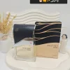 ادکلن زنانه DESTINY SHEER حجم 100 میل شرکتی کد 3873