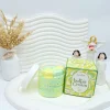 20251210011401834-thumbnail.webp