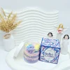 20251210011504149-thumbnail.webp