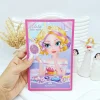 20251210012411434-thumbnail.webp