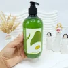 20251210012517586-thumbnail.webp