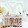 20251210014317476-thumbnail.webp
