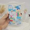 20251210021454599-thumbnail.webp
