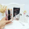 20251210022656533-thumbnail.webp