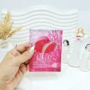 20251210023151671-thumbnail.webp