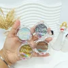 20251210034659382-thumbnail.webp