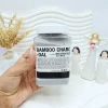 20251210112302947-thumbnail.webp