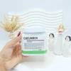 ماسک هیدروژلی خیار CUCUMBER دکتر مینایر 400 گرم