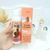 20251224135855163-thumbnail.webp