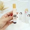 کانسیلر استیکی به همراه براش فید برند PINK KEY کد 232