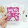 20260126122545128-thumbnail.webp