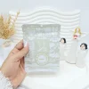20260126122646049-thumbnail.webp
