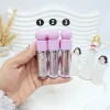 20260126134842914-thumbnail.webp