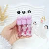 20260126135439544-thumbnail.webp