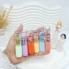 20260126135636791-thumbnail.webp