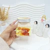 20260127113606116-thumbnail.webp