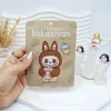 20260201220041339-thumbnail.webp