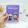 20260201220134216-thumbnail.webp