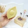 پچ زیر چشم کاسه ای خاویار IMAGES کد 4605