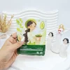 20260201221228944-thumbnail.webp