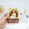 20260201221314321-thumbnail.webp