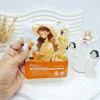 20260201221524742-thumbnail.webp
