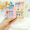 20260205092402549-thumbnail.webp